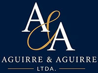 Aguirre & Aguirre Ltda.