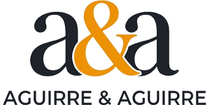 Aguirre & Aguirre Ltda.